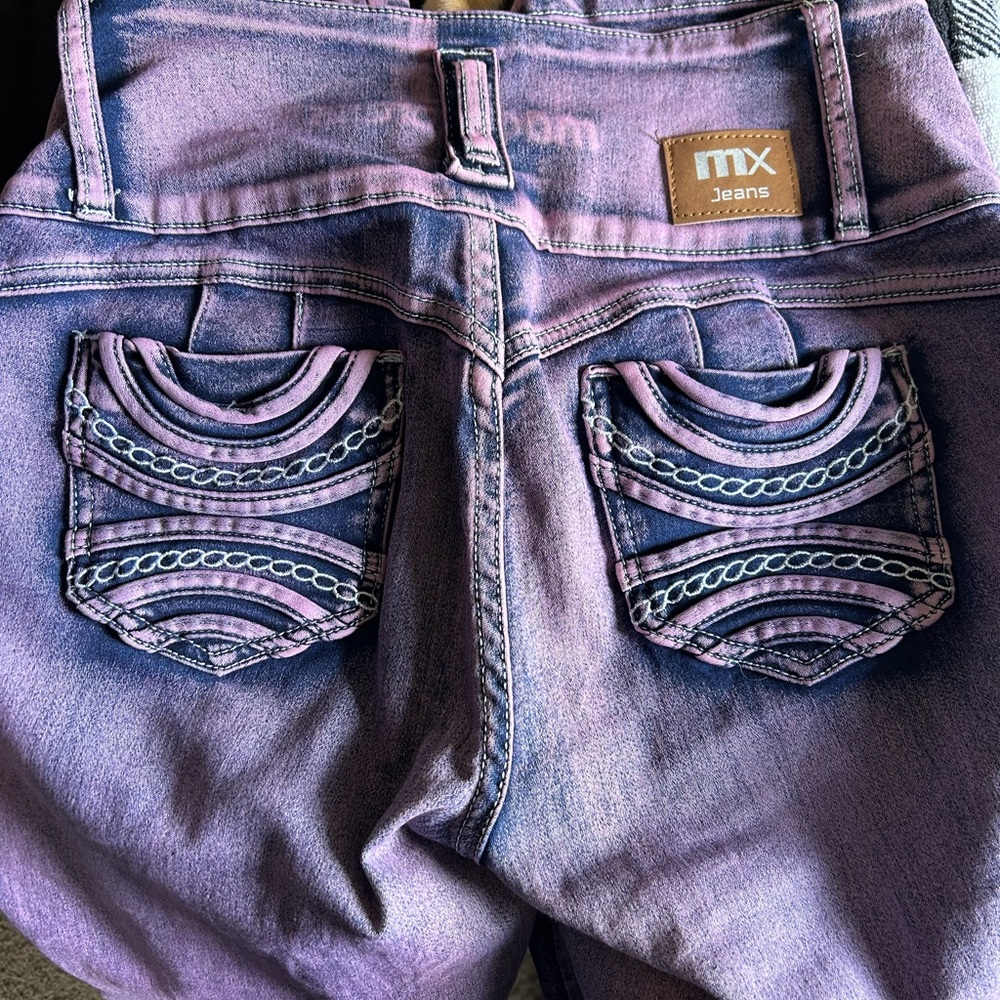 Women’s Jeans
